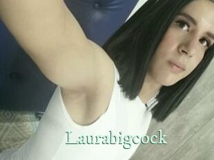 Laurabigcock