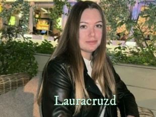 Lauracruzd