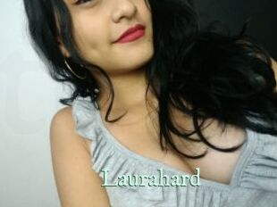 Laurahard