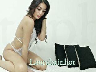 Lauralatinhot