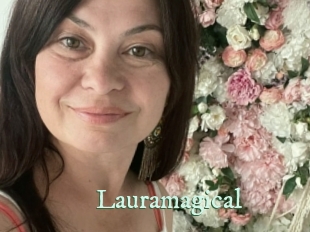 Lauramagical