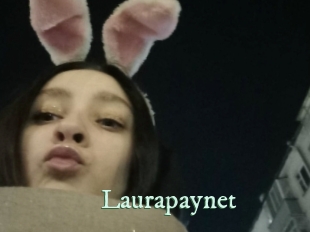 Laurapaynet
