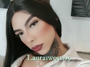 laurasweett19 Top Blog X