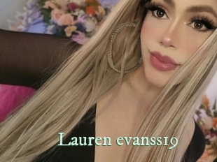 lauren_evanss19 Top Blog X