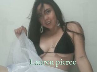 Lauren_pierce