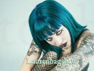 Laurenbagshaw