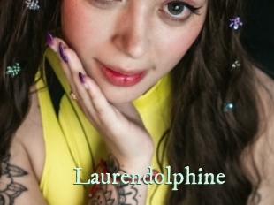 Laurendolphine