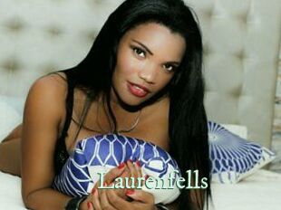Laurenfells
