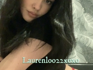 Laurenloo22xoxo