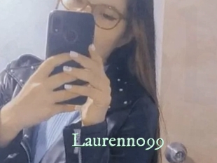 Laurenn099