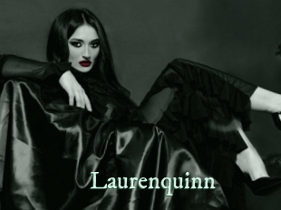 laurenquinn Top Blog X