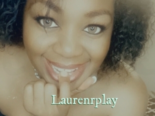 Laurenrplay