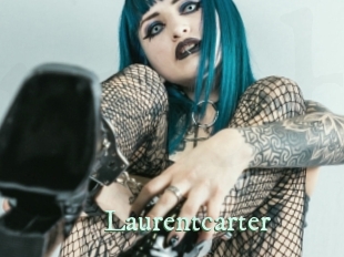 laurentcarter Top Blog X