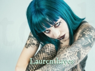 Laurenthayes