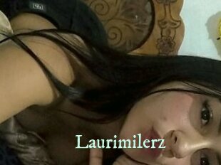 Laurimilerz