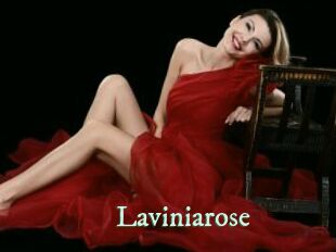 Laviniarose