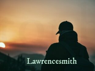 Lawrencesmith