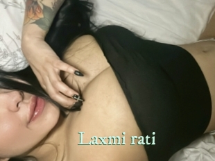 Laxmi_rati