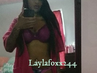 Laylafoxx244