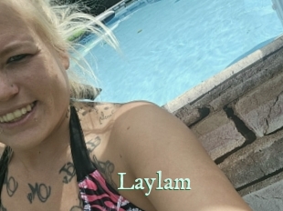 Laylam