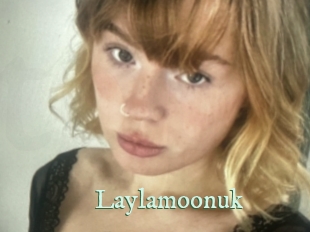 Laylamoonuk