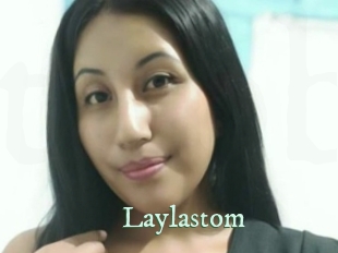Laylastom