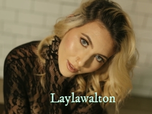 Laylawalton