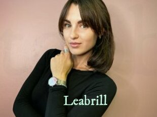 Leabrill