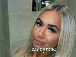 Leaceymae