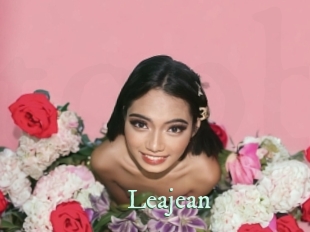 Leajean