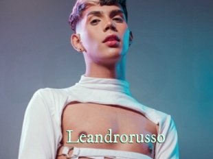 Leandrorusso