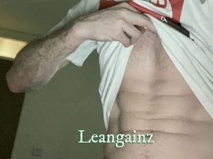 Leangainz