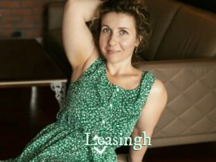 Leasingh