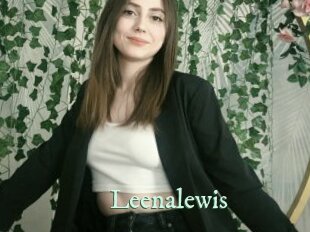 Leenalewis