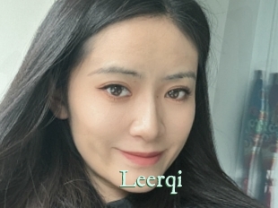 Leerqi