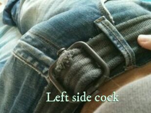 Left_side_cock