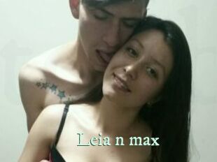 Leia_n_max