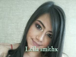 Leila_smithx