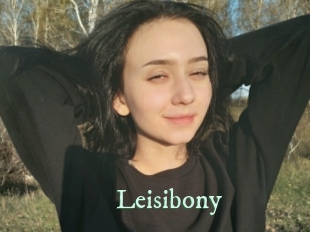 Leisibony
