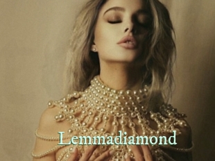 Lemmadiamond