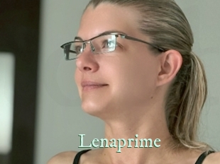 lenaprime Top Blog X