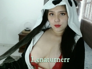 Lenaturnerr