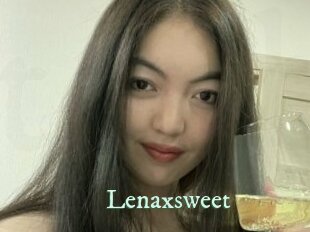 Lenaxsweet