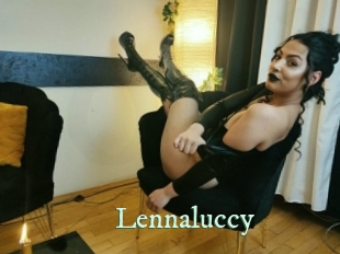 Lennaluccy