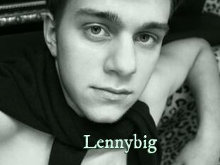 Lennybig