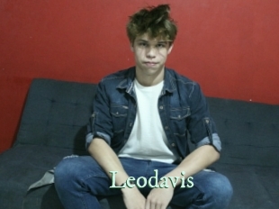 Leodavis
