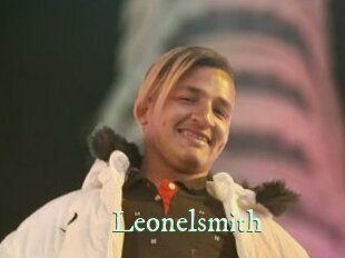 Leonelsmith