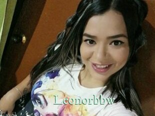 Leonorbbw