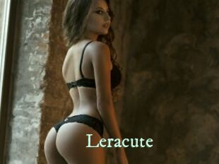 Leracute