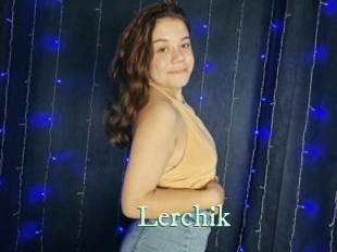 Lerchik